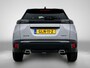 Peugeot 2008 SUV GT 145pk Hybrid | Achteruitrijcamera | Navigatie | Adaptive Cruise Control