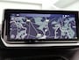 Peugeot 2008 SUV GT 145pk Hybrid | Achteruitrijcamera | Navigatie | Adaptive Cruise Control