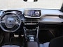 Peugeot 2008 SUV GT 145pk Hybrid | Achteruitrijcamera | Navigatie | Adaptive Cruise Control