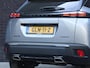 Peugeot 2008 SUV GT 145pk Hybrid | Achteruitrijcamera | Navigatie | Adaptive Cruise Control