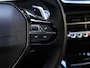 Peugeot 2008 SUV GT 145pk Hybrid | Achteruitrijcamera | Navigatie | Adaptive Cruise Control