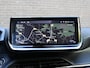 Peugeot 2008 SUV GT 145pk Hybrid | Achteruitrijcamera | Navigatie | Adaptive Cruise Control