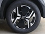 Peugeot 2008 SUV GT 145pk Hybrid | Achteruitrijcamera | Navigatie | Adaptive Cruise Control