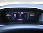 Peugeot 2008 SUV GT 145pk Hybrid | Achteruitrijcamera | Navigatie | Adaptive Cruise Control