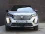 Peugeot 2008 SUV GT 145pk Hybrid | Achteruitrijcamera | Navigatie | Adaptive Cruise Control