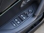 Peugeot 2008 SUV GT 145pk Hybrid | Achteruitrijcamera | Navigatie | Adaptive Cruise Control