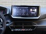 Peugeot 2008 SUV GT 145pk Hybrid | Achteruitrijcamera | Navigatie | Adaptive Cruise Control