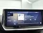 Peugeot 2008 SUV GT 145pk Hybrid | Achteruitrijcamera | Navigatie | Adaptive Cruise Control