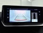 Peugeot 2008 SUV GT 145pk Hybrid | Achteruitrijcamera | Navigatie | Adaptive Cruise Control