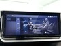 Peugeot 2008 SUV GT 145pk Hybrid | Achteruitrijcamera | Navigatie | Adaptive Cruise Control