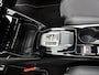Peugeot 2008 SUV GT 145pk Hybrid | Achteruitrijcamera | Navigatie | Adaptive Cruise Control