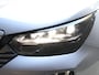 Peugeot 2008 SUV GT 145pk Hybrid | Achteruitrijcamera | Navigatie | Adaptive Cruise Control