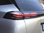 Peugeot 2008 SUV GT 145pk Hybrid | Achteruitrijcamera | Navigatie | Adaptive Cruise Control