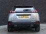 Peugeot 2008 SUV GT 145pk Hybrid | Achteruitrijcamera | Navigatie | Adaptive Cruise Control