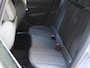 Peugeot 2008 SUV GT 145pk Hybrid | Achteruitrijcamera | Navigatie | Adaptive Cruise Control