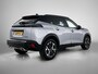 Peugeot 2008 SUV GT 145pk Hybrid | Achteruitrijcamera | Navigatie | Adaptive Cruise Control