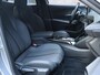 Peugeot 2008 SUV GT 145pk Hybrid | Achteruitrijcamera | Navigatie | Adaptive Cruise Control