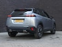 Peugeot 2008 SUV GT 145pk Hybrid | Achteruitrijcamera | Navigatie | Adaptive Cruise Control