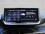 Peugeot 2008 SUV GT 145pk Hybrid | Achteruitrijcamera | Navigatie | Adaptive Cruise Control