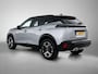 Peugeot 2008 SUV GT 145pk Hybrid | Achteruitrijcamera | Navigatie | Adaptive Cruise Control