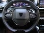Peugeot 2008 SUV GT 145pk Hybrid | Achteruitrijcamera | Navigatie | Adaptive Cruise Control