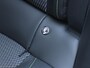 Peugeot 2008 SUV GT 145pk Hybrid | Achteruitrijcamera | Navigatie | Adaptive Cruise Control