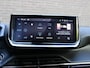 Peugeot 2008 SUV GT 145pk Hybrid | Achteruitrijcamera | Navigatie | Adaptive Cruise Control