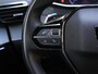Peugeot 2008 SUV GT 145pk Hybrid | Achteruitrijcamera | Navigatie | Adaptive Cruise Control