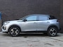Peugeot 2008 SUV GT 145pk Hybrid | Achteruitrijcamera | Navigatie | Adaptive Cruise Control
