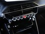 Peugeot 2008 SUV GT 145pk Hybrid | Achteruitrijcamera | Navigatie | Adaptive Cruise Control