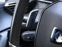 Peugeot 2008 SUV GT 145pk Hybrid | Achteruitrijcamera | Navigatie | Adaptive Cruise Control