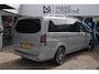 Mercedes-Benz Vito 114 CDI Lang Dubbel Cabine / BPM Vrij / MULTIBEAM / CAMERA / NL AUTO