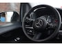 Mercedes-Benz Vito 114 CDI Lang Dubbel Cabine / BPM Vrij / MULTIBEAM / CAMERA / NL AUTO