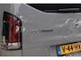 Mercedes-Benz Vito 114 CDI Lang Dubbel Cabine / BPM Vrij / MULTIBEAM / CAMERA / NL AUTO