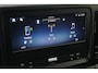 Mercedes-Benz Vito 114 CDI Lang Dubbel Cabine / BPM Vrij / MULTIBEAM / CAMERA / NL AUTO