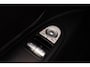 Mercedes-Benz Vito 114 CDI Lang Dubbel Cabine / BPM Vrij / MULTIBEAM / CAMERA / NL AUTO