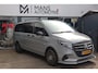 Mercedes-Benz Vito 114 CDI Lang Dubbel Cabine / BPM Vrij / MULTIBEAM / CAMERA / NL AUTO