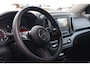 Mercedes-Benz Vito 114 CDI Lang Dubbel Cabine / BPM Vrij / MULTIBEAM / CAMERA / NL AUTO