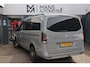 Mercedes-Benz Vito 114 CDI Lang Dubbel Cabine / BPM Vrij / MULTIBEAM / CAMERA / NL AUTO