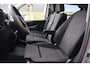 Mercedes-Benz Vito 114 CDI Lang Dubbel Cabine / BPM Vrij / MULTIBEAM / CAMERA / NL AUTO