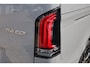 Mercedes-Benz Vito 114 CDI Lang Dubbel Cabine / BPM Vrij / MULTIBEAM / CAMERA / NL AUTO
