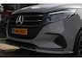 Mercedes-Benz Vito 114 CDI Lang Dubbel Cabine / BPM Vrij / MULTIBEAM / CAMERA / NL AUTO
