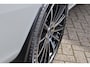 Mercedes-Benz Vito 114 CDI Lang Dubbel Cabine / BPM Vrij / MULTIBEAM / CAMERA / NL AUTO