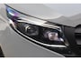 Mercedes-Benz Vito 114 CDI Lang Dubbel Cabine / BPM Vrij / MULTIBEAM / CAMERA / NL AUTO