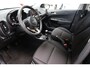 Kia Picanto 1.0 DPi ComfortLine 5p DAB CRUISE AIRCO NAP