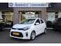 Kia Picanto 1.0 DPi ComfortLine 5p DAB CRUISE AIRCO NAP