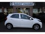 Kia Picanto 1.0 DPi ComfortLine 5p DAB CRUISE AIRCO NAP