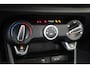 Kia Picanto 1.0 DPi ComfortLine 5p DAB CRUISE AIRCO NAP