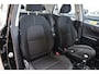 Kia Picanto 1.0 DPi ComfortLine 5p DAB CRUISE AIRCO NAP