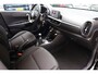 Kia Picanto 1.0 DPi ComfortLine 5p DAB CRUISE AIRCO NAP